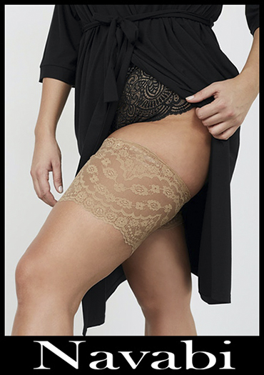Underwear Navabi Curvy 2020 womens plus size clothing 8 Underwear Navabi Curvy 2020 womens plus size clothing 8