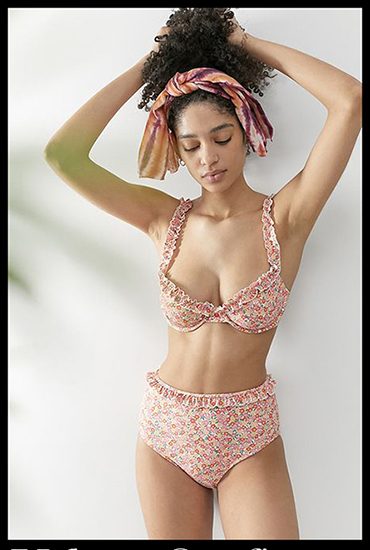 Urban Outfitters bikinis 2020 swimwear womens 14