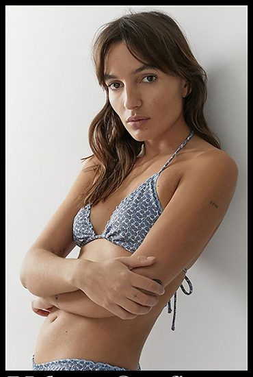 Urban Outfitters bikinis 2020 swimwear womens 16