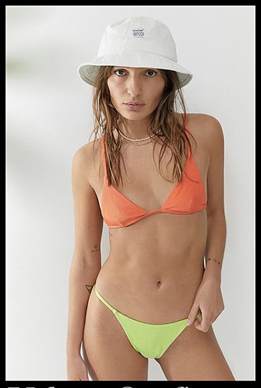 Urban Outfitters bikinis 2020 swimwear womens 21