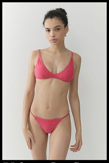 Urban Outfitters bikinis 2020 swimwear womens 22