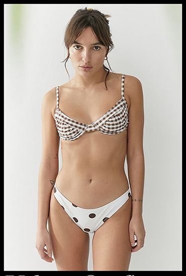 Urban Outfitters bikinis 2020 swimwear womens 25