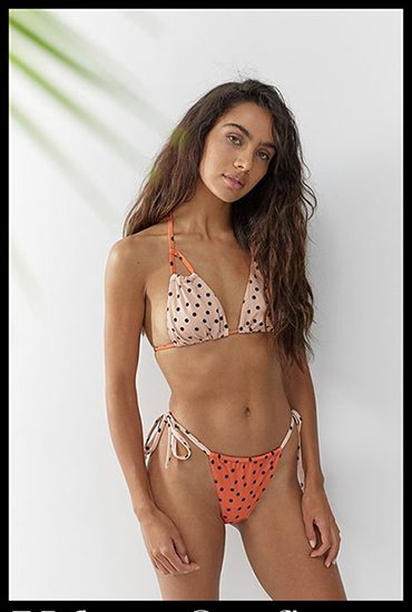 Urban Outfitters bikinis 2020 swimwear womens 26