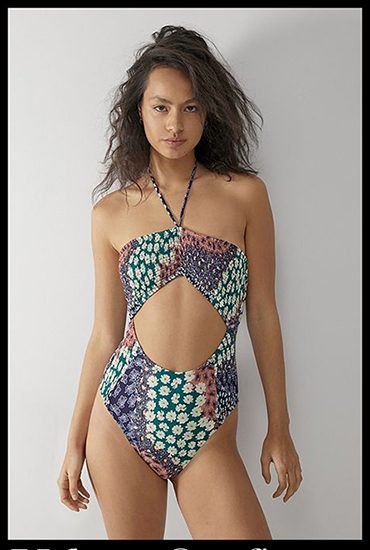 Urban Outfitters bikinis 2020 swimwear womens 4