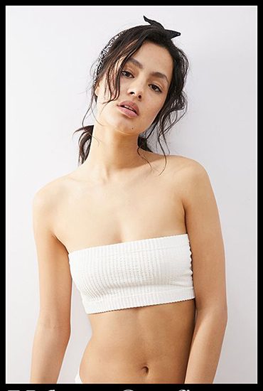 Urban Outfitters bikinis 2020 swimwear womens 5