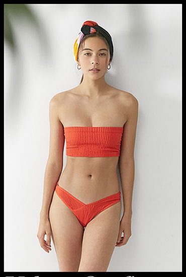Urban Outfitters bikinis 2020 swimwear womens 6