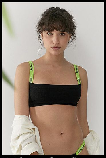 Urban Outfitters bikinis 2020 swimwear womens 9