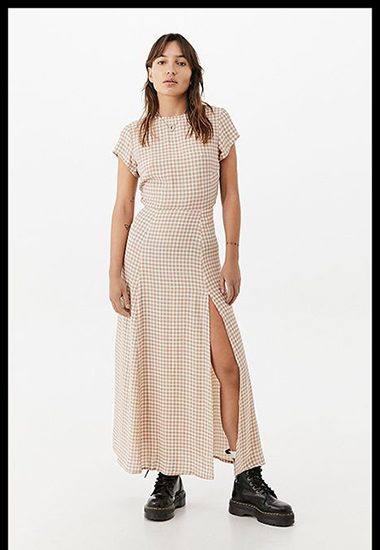 Urban Outfitters dresses 2020 womens clothing new arrivals 11