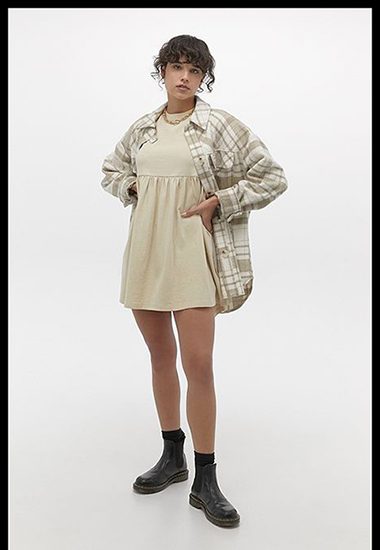 Urban Outfitters dresses 2020 womens clothing new arrivals 17