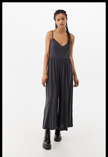 Urban Outfitters dresses 2020 womens clothing new arrivals 18