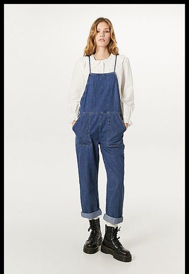 Urban Outfitters dresses 2020 womens clothing new arrivals 19
