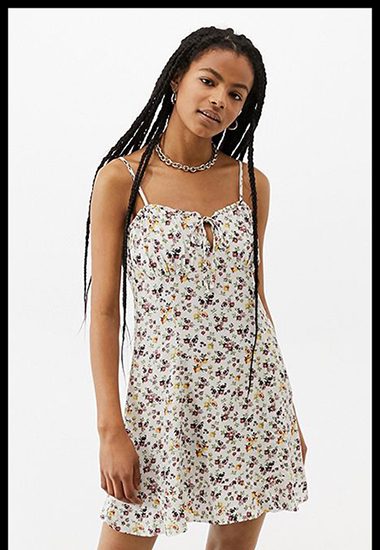 Urban Outfitters dresses 2020 womens clothing new arrivals 22