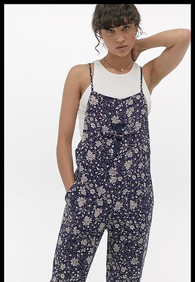 Urban Outfitters dresses 2020 womens clothing new arrivals 27