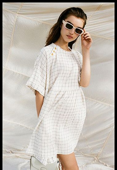Urban Outfitters dresses 2020 womens clothing new arrivals 5