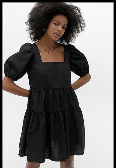 Urban Outfitters dresses 2020 womens clothing new arrivals 6