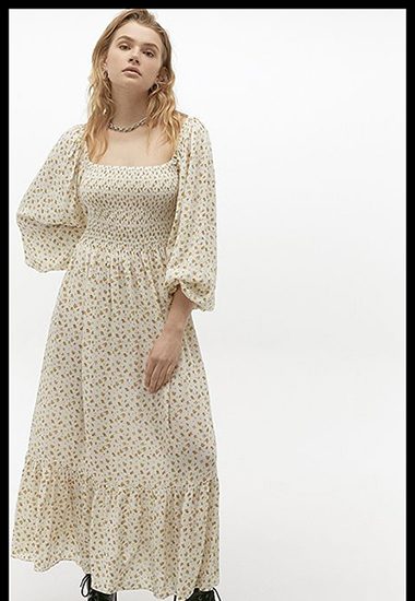 Urban Outfitters dresses 2020 womens clothing new arrivals 8