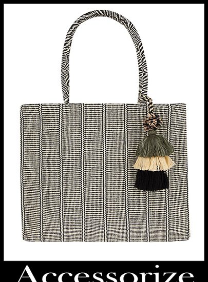 Accessorize beach bags 2020 womens new arrivals 15