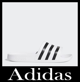 Adidas slides 2020 womens shoes new arrivals 1 Adidas slides 2020 womens shoes new arrivals 1