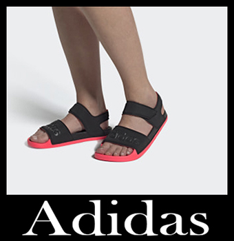 Adidas slides 2020 womens shoes new arrivals 11 Adidas slides 2020 womens shoes new arrivals 11