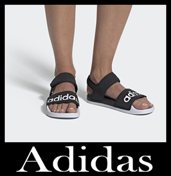 Adidas slides 2020 womens shoes new arrivals 12 Adidas slides 2020 womens shoes new arrivals 12
