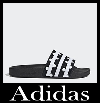 Adidas slides 2020 womens shoes new arrivals 13 Adidas slides 2020 womens shoes new arrivals 13