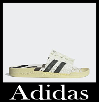 Adidas slides 2020 womens shoes new arrivals 14 Adidas slides 2020 womens shoes new arrivals 14