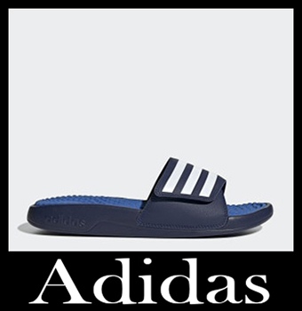 Adidas slides 2020 womens shoes new arrivals 18 Adidas slides 2020 womens shoes new arrivals 18