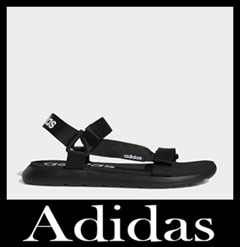 Adidas slides 2020 womens shoes new arrivals 19 Adidas slides 2020 womens shoes new arrivals 19
