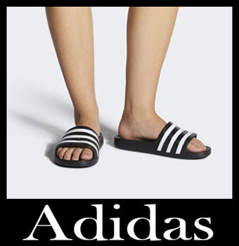 Adidas slides 2020 womens shoes new arrivals 2 Adidas slides 2020 womens shoes new arrivals 2