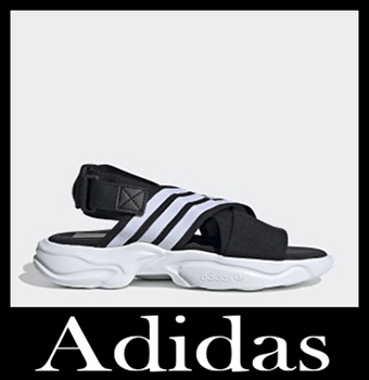 Adidas slides 2020 womens shoes new arrivals 21 Adidas slides 2020 womens shoes new arrivals 21