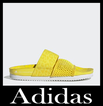 Adidas slides 2020 womens shoes new arrivals 22 Adidas slides 2020 womens shoes new arrivals 22