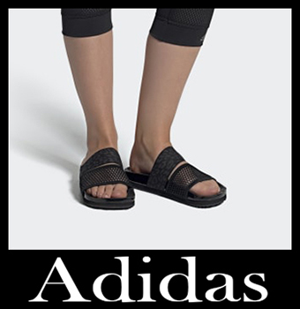 Adidas slides 2020 womens shoes new arrivals 23 Adidas slides 2020 womens shoes new arrivals 23