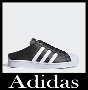 Adidas slides 2020 womens shoes new arrivals 24 Adidas slides 2020 womens shoes new arrivals 24