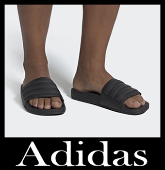 Adidas slides 2020 womens shoes new arrivals 4 Adidas slides 2020 womens shoes new arrivals 4