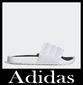 Adidas slides 2020 womens shoes new arrivals 5 Adidas slides 2020 womens shoes new arrivals 5