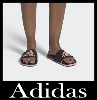 Adidas slides 2020 womens shoes new arrivals 6 Adidas slides 2020 womens shoes new arrivals 6