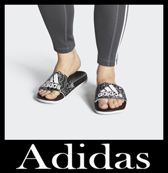 Adidas slides 2020 womens shoes new arrivals 8 Adidas slides 2020 womens shoes new arrivals 8