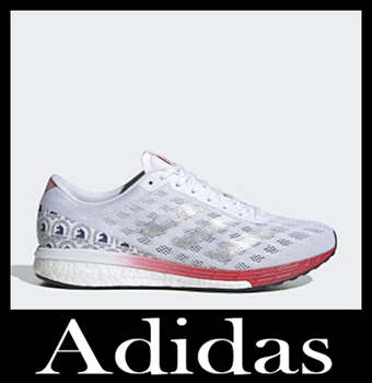 Adidas sneakers 2020 mens shoes new arrivals 12 Adidas sneakers 2020 mens shoes new arrivals 12