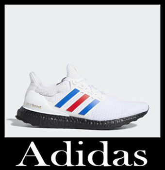 Adidas sneakers 2020 mens shoes new arrivals 13 Adidas sneakers 2020 mens shoes new arrivals 13