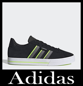 Adidas sneakers 2020 mens shoes new arrivals 19 Adidas sneakers 2020 mens shoes new arrivals 19