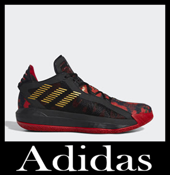 Adidas sneakers 2020 mens shoes new arrivals 21 Adidas sneakers 2020 mens shoes new arrivals 21