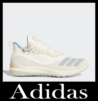 Adidas sneakers 2020 mens shoes new arrivals 24 Adidas sneakers 2020 mens shoes new arrivals 24