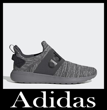Adidas sneakers 2020 mens shoes new arrivals 26 Adidas sneakers 2020 mens shoes new arrivals 26