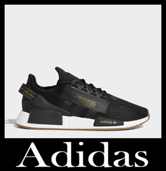 Adidas sneakers 2020 mens shoes new arrivals 29 Adidas sneakers 2020 mens shoes new arrivals 29