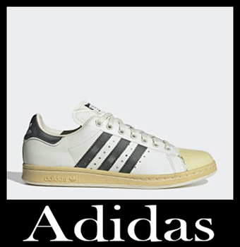 Adidas sneakers 2020 mens shoes new arrivals 4 Adidas sneakers 2020 mens shoes new arrivals 4