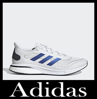 Adidas sneakers 2020 mens shoes new arrivals 5 Adidas sneakers 2020 mens shoes new arrivals 5