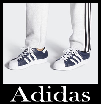 Adidas sneakers 2020 mens shoes new arrivals 7 Adidas sneakers 2020 mens shoes new arrivals 7
