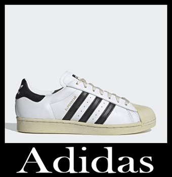 Adidas sneakers 2020 mens shoes new arrivals 8 Adidas sneakers 2020 mens shoes new arrivals 8