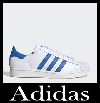 Adidas sneakers 2020 mens shoes new arrivals 9 Adidas sneakers 2020 mens shoes new arrivals 9
