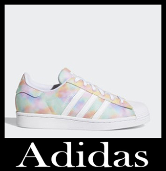 Adidas sneakers 2020 womens shoes new arrivals 10 Adidas sneakers 2020 womens shoes new arrivals 10